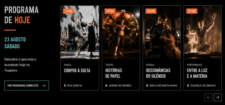 Captura de ecrã 2026-06-17, às 11.36.55