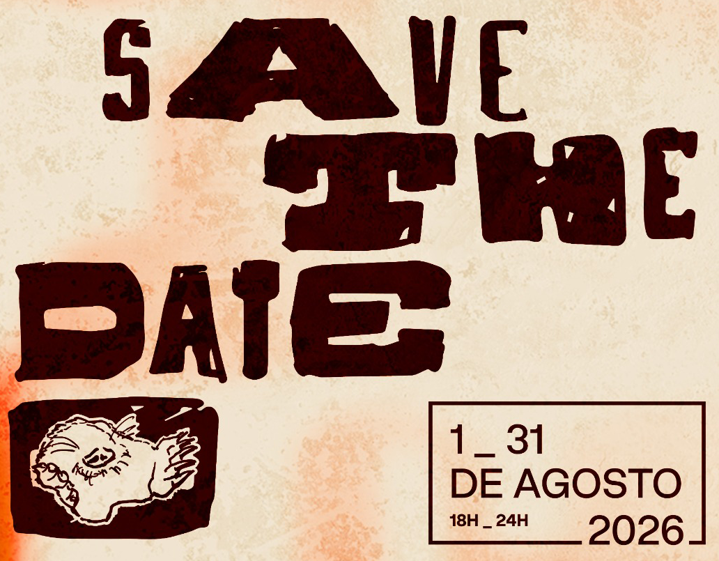 savedate
