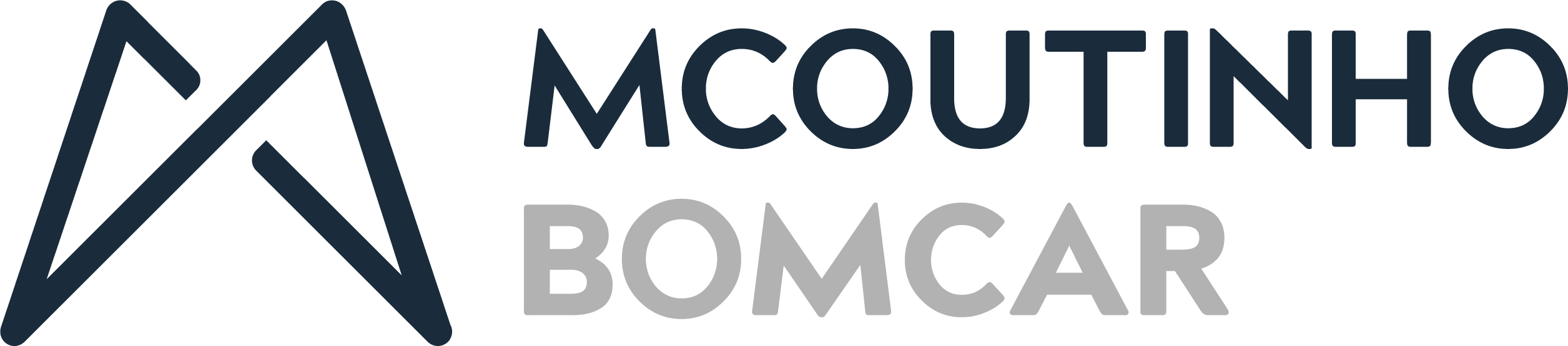 MCoutinho