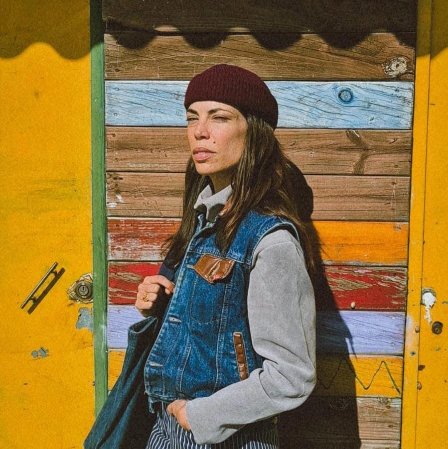 VERO