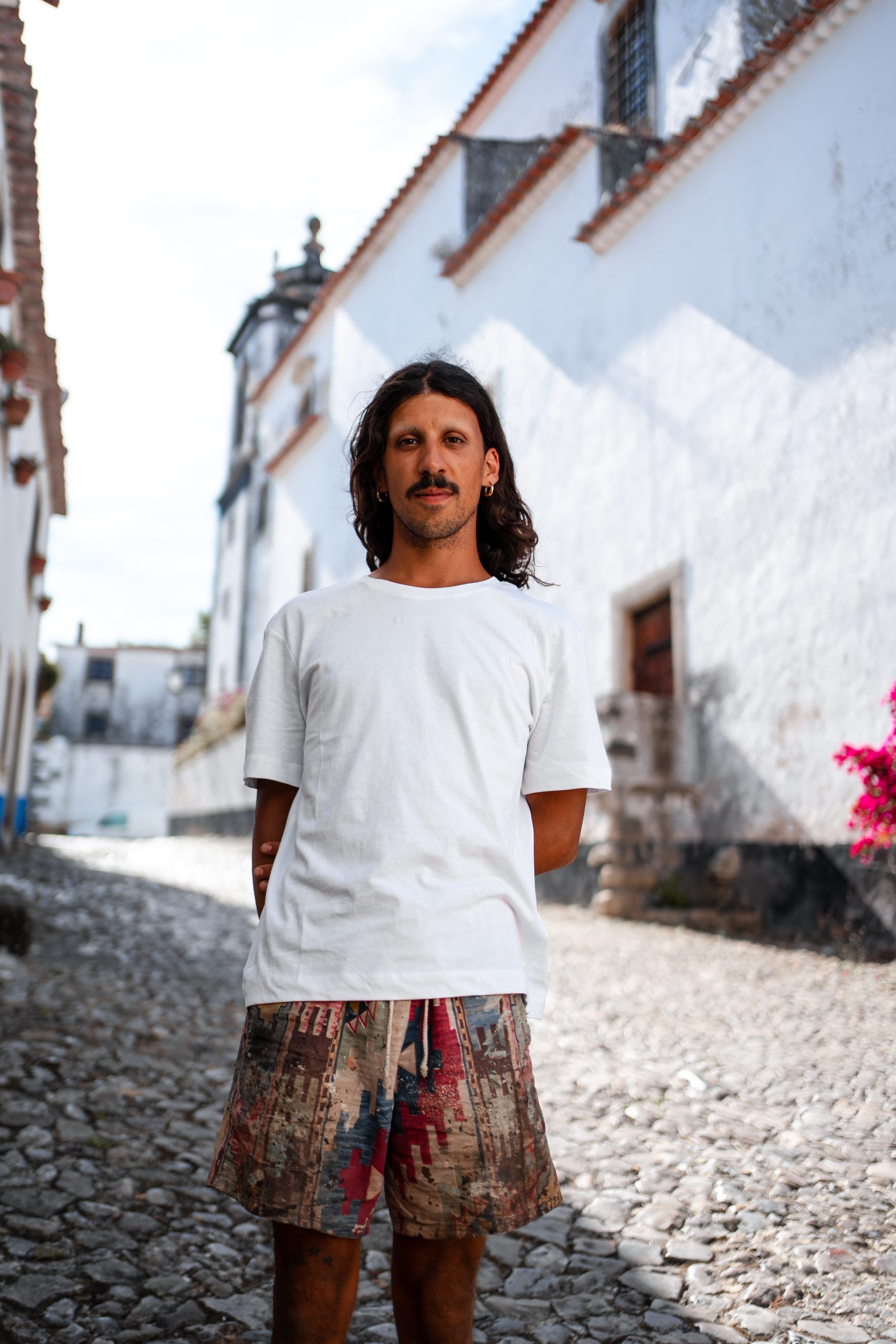 André Ladeira