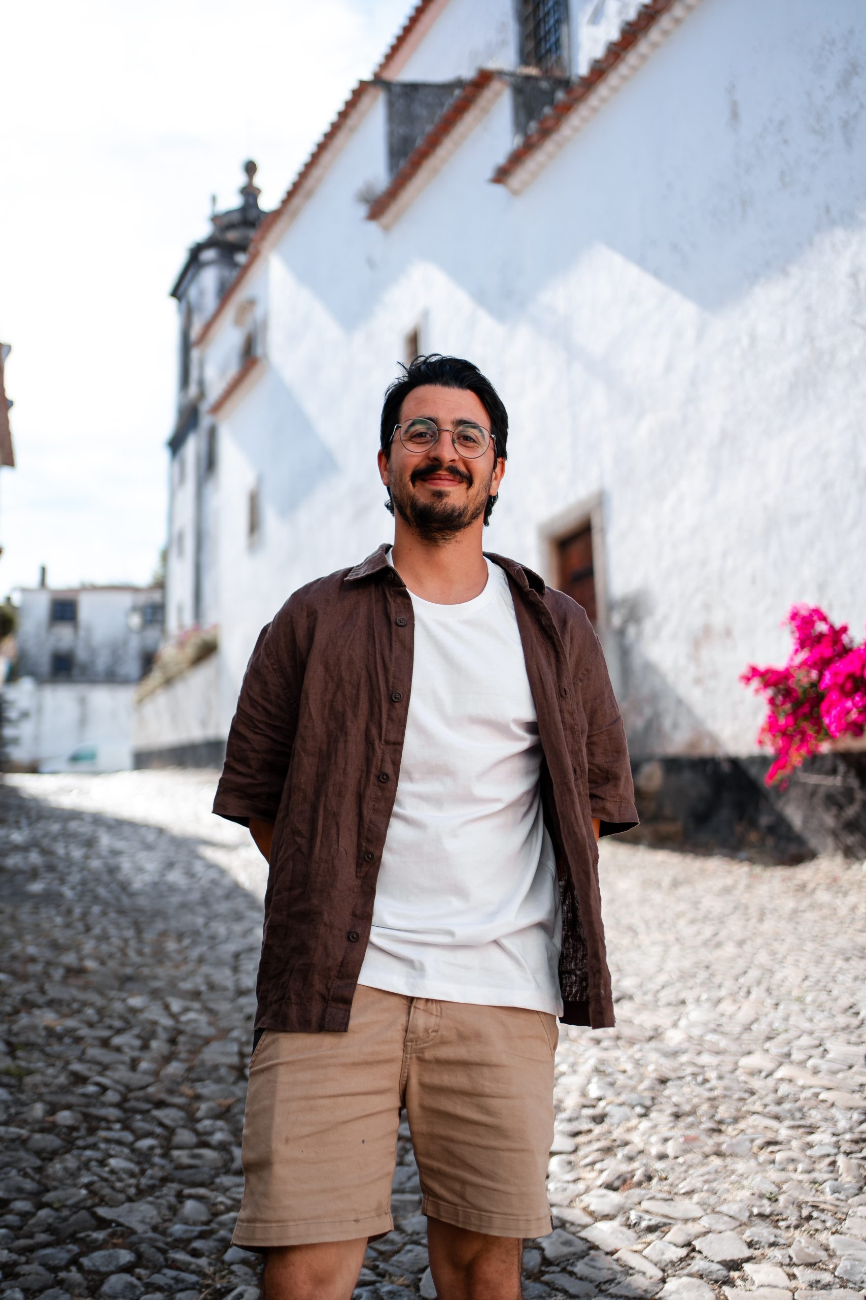 Diogo Oliveira Cardoso