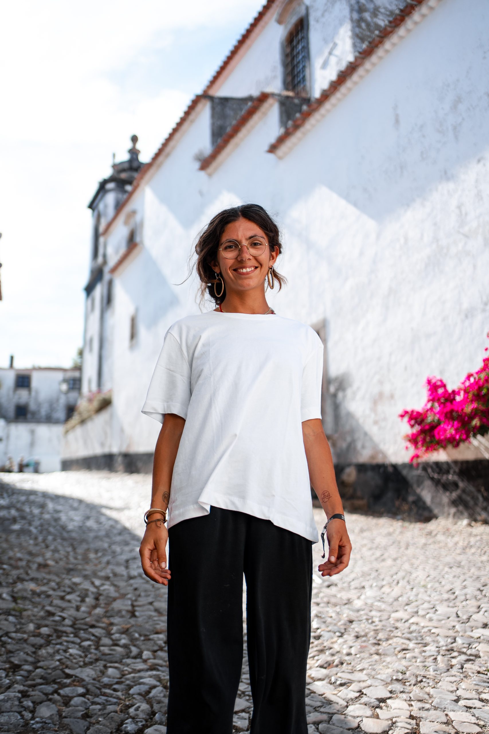 Lúcia Ruas Costa