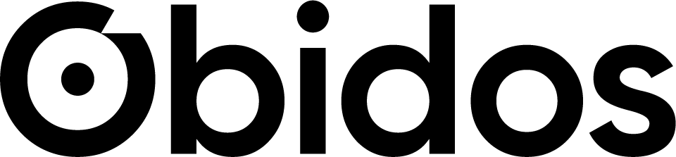 Município de Óbidos